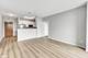 600 N Kingsbury Unit 1712, Chicago, IL 60654