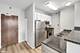600 N Kingsbury Unit 1712, Chicago, IL 60654