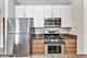 600 N Kingsbury Unit 1712, Chicago, IL 60654