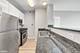 600 N Kingsbury Unit 1712, Chicago, IL 60654
