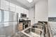 600 N Kingsbury Unit 1712, Chicago, IL 60654