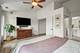 111 N Cathy Unit 0, Mount Prospect, IL 60056
