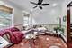 5440 N Ashland, Chicago, IL 60640