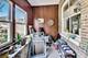 5440 N Ashland, Chicago, IL 60640