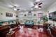 5440 N Ashland, Chicago, IL 60640
