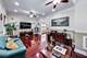 5440 N Ashland, Chicago, IL 60640