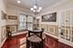 5440 N Ashland, Chicago, IL 60640