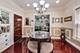 5440 N Ashland, Chicago, IL 60640