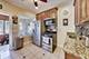 5440 N Ashland, Chicago, IL 60640