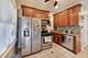 5440 N Ashland, Chicago, IL 60640