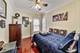 5440 N Ashland, Chicago, IL 60640