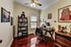 5440 N Ashland, Chicago, IL 60640