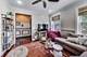 5440 N Ashland, Chicago, IL 60640
