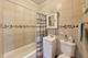 5440 N Ashland, Chicago, IL 60640