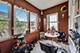 5440 N Ashland, Chicago, IL 60640