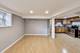 5440 N Ashland, Chicago, IL 60640