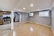 5440 N Ashland, Chicago, IL 60640
