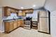 5440 N Ashland, Chicago, IL 60640