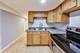 5440 N Ashland, Chicago, IL 60640