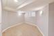 5440 N Ashland, Chicago, IL 60640