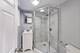 5440 N Ashland, Chicago, IL 60640