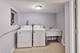 5440 N Ashland, Chicago, IL 60640