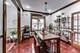 5440 N Ashland, Chicago, IL 60640