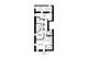 5440 N Ashland, Chicago, IL 60640