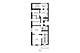 5440 N Ashland, Chicago, IL 60640