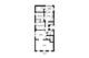 5440 N Ashland, Chicago, IL 60640