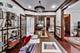 5440 N Ashland, Chicago, IL 60640