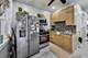 5440 N Ashland, Chicago, IL 60640