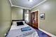 5440 N Ashland, Chicago, IL 60640