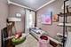 5440 N Ashland, Chicago, IL 60640