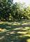 2618 N 3689th, Sheridan, IL 60551