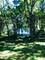 2618 N 3689th, Sheridan, IL 60551