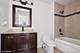 39 E 89th, Chicago, IL 60619