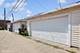 39 E 89th, Chicago, IL 60619
