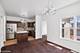 39 E 89th, Chicago, IL 60619