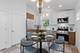 2101 Emerson, Evanston, IL 60201