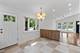 2101 Emerson, Evanston, IL 60201