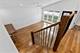 2101 Emerson, Evanston, IL 60201