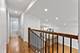 2101 Emerson, Evanston, IL 60201