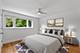 2101 Emerson, Evanston, IL 60201
