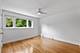 2101 Emerson, Evanston, IL 60201
