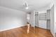 2101 Emerson, Evanston, IL 60201