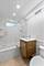2101 Emerson, Evanston, IL 60201