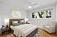 2101 Emerson, Evanston, IL 60201
