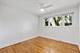2101 Emerson, Evanston, IL 60201