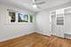 2101 Emerson, Evanston, IL 60201